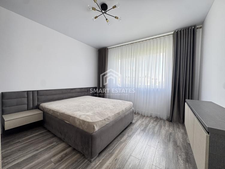 Via 4 camere LUX II 400mp II Corbeanca
