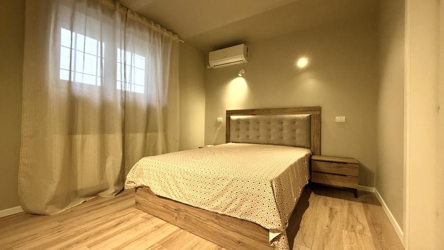 De inchiriat | Apartament 2 camere | Piata Romana Calea Victoriei Bd Dacia