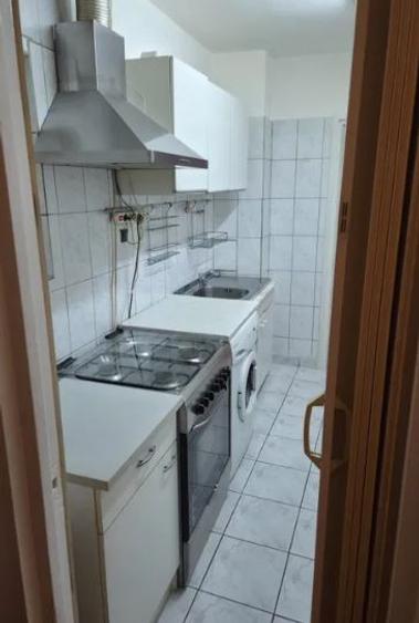 Apartament 2 Camere,Titan,Policlinica,DECOMANDAT,Amenajat,mobilat