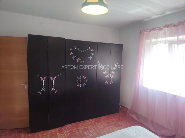 Apartament 2 camere de inchiriat zona Dristor 5 min - 6