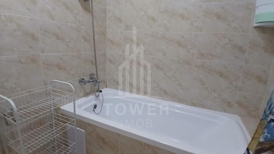 Apartament 2 camere | zona Magnolia