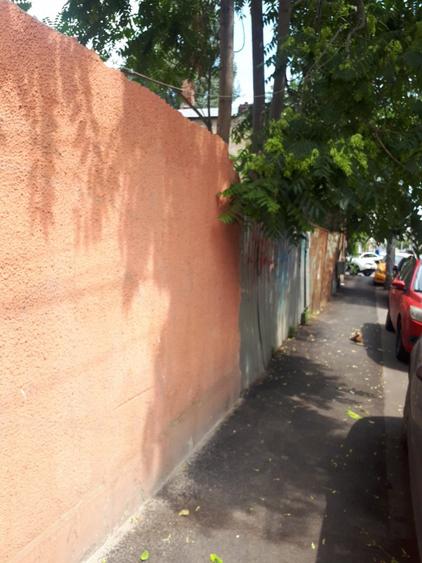 Oportunitate de Investiție în Zona Centrală!