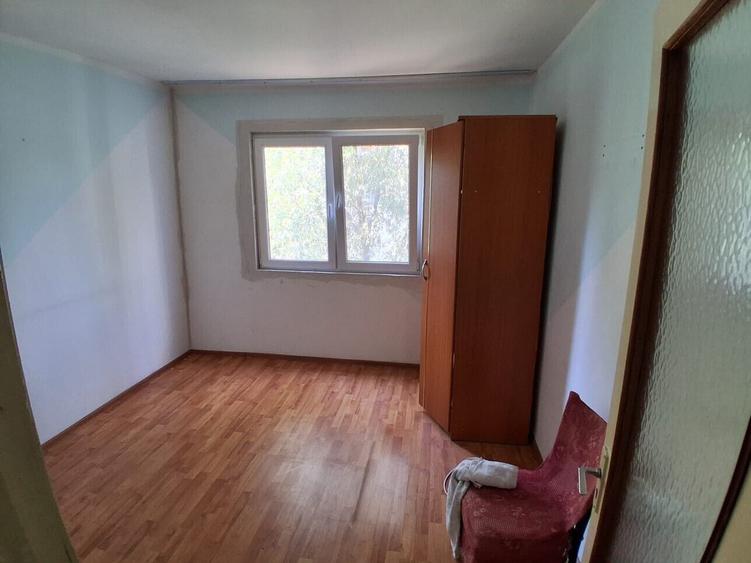 Apartament 3 camere Tulcea