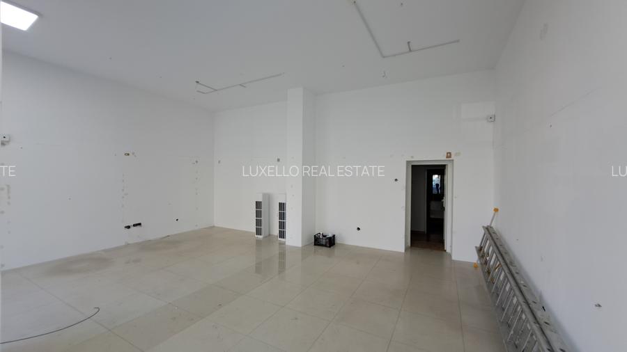 SPATIU COMERCIAL STRADAL- COMISION ZERO - 36