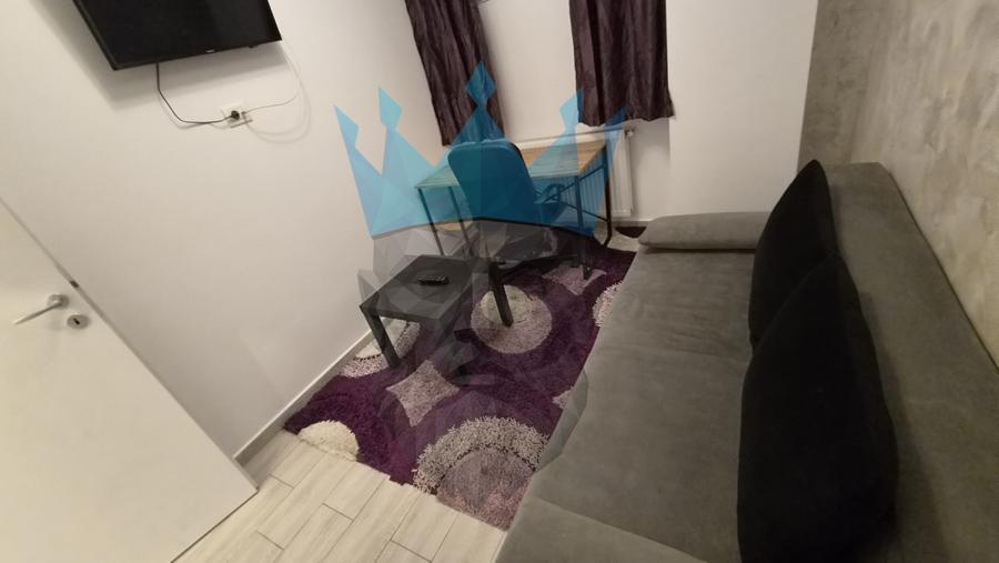 Apartament 2 Camere Grozavesti Bucuresti