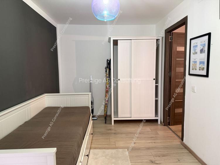 Apartament 3 Camere | Etaj 4/5 | Bucovina - 25