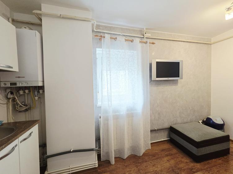 1 cam Mazepa DL-uri etaj 1 mobilata si utilata CT Ac