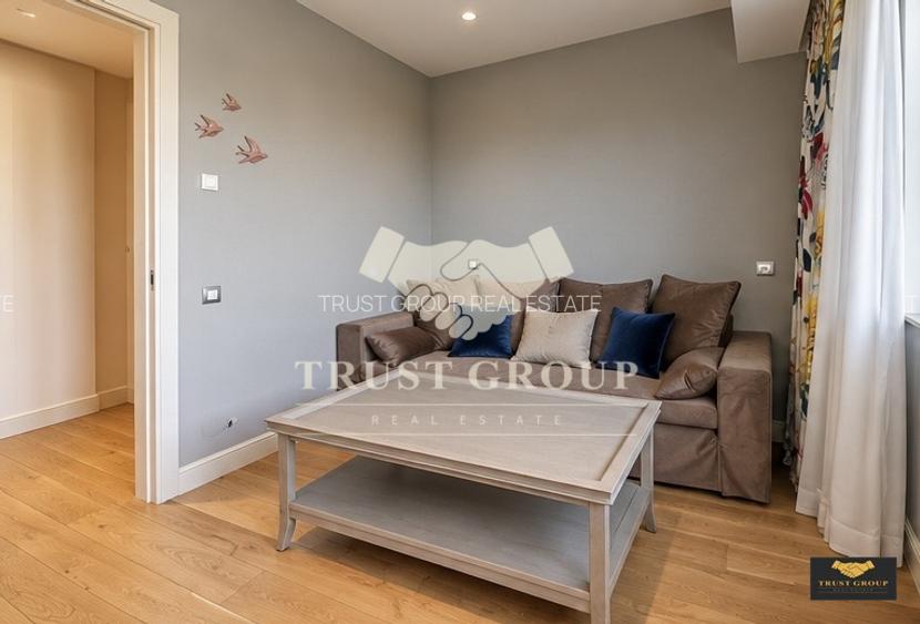 Penthouse deosebit 4 Camere Ultracentral | Terasa 115mp | 2 Locuri parcare - 21