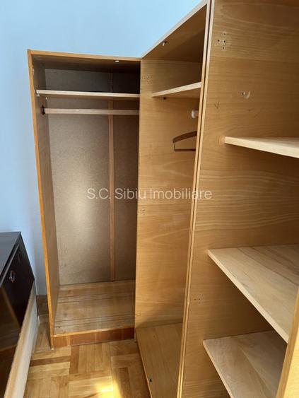 garsoniera la casa strada ocnei centrul vechi  orasul de jos - 3