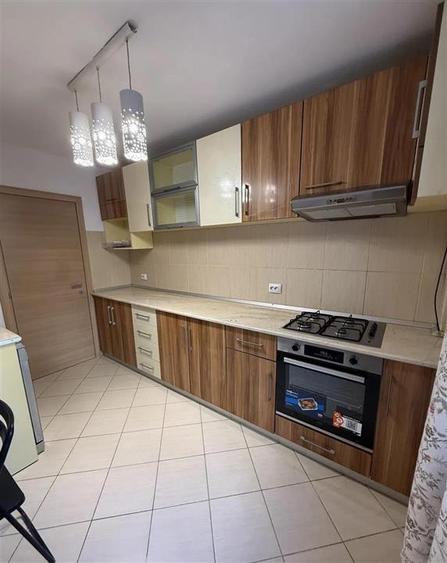 Apartament 3 Camere Renovat | Lacul Tei | Centrala proprie | Parcare
