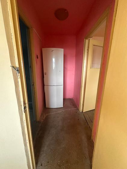 APARTAMENT 3 CAMERE - ROSIORII DE VEDE -