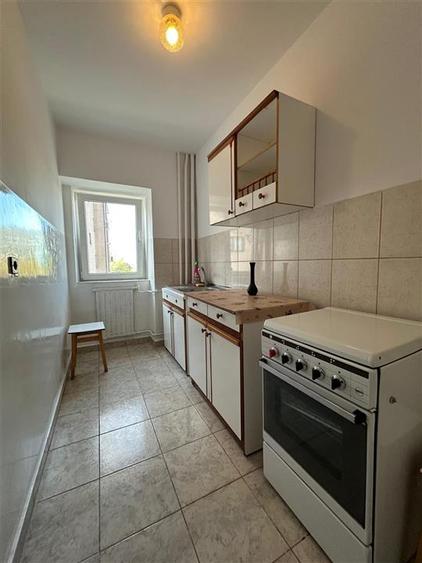 Inchiriere Apartament cu 1 camera Podu Ros