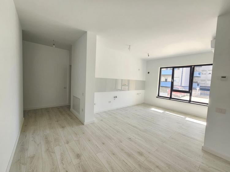 APARTAMENT 2 CAMERE TIP AS4 - DIRECT DE LA DEZVOLTATOR - 0% COMISION