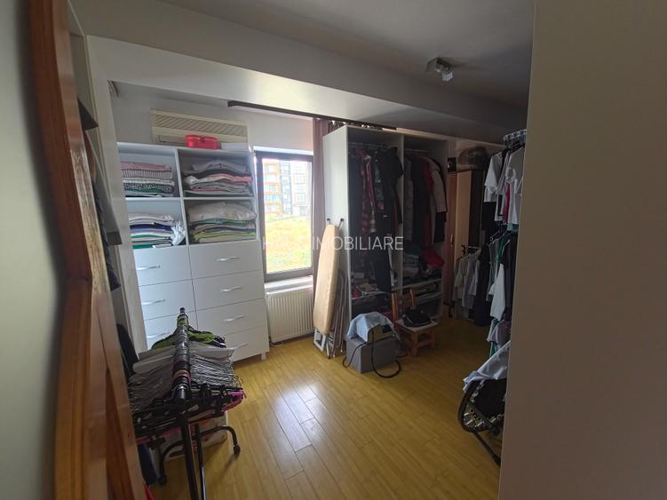 Vilă P+1 în stil mediteranean Lângă Zen Residence 500 mp teren - 32