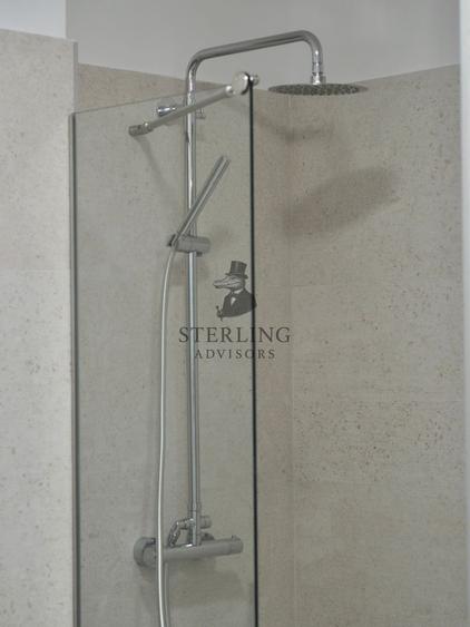 Floreasca - 3 camere premium- se vinde cu contract de inchiriere