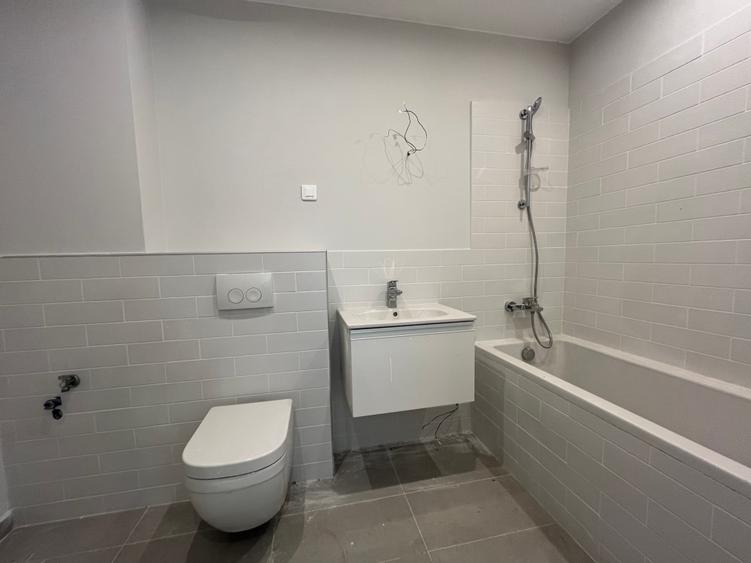 Apartament 2 camere | Complex nou | Piata Presei – Petrom City