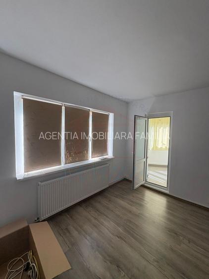 DE ÎNCHIRIAT – 2 CAMERE DECOMANDATE ÎN IC FRIMU