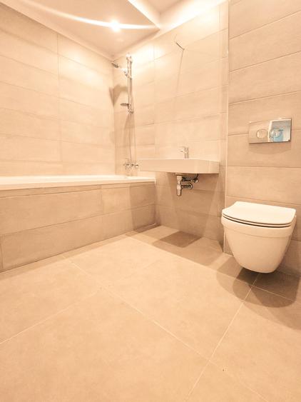 Apartament 2 Camere, Bartolomeu, Disponibilitate Imediata