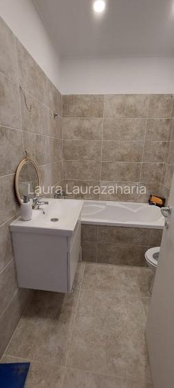 Garsoniera de Vanzare(Militari Residence) - 7