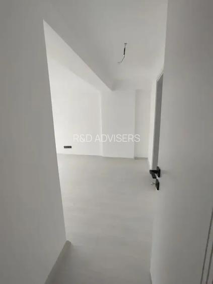 Apartament 3 camere MUTARE IMEDIATA metrou Nicolae Teclu comision 0% - 5