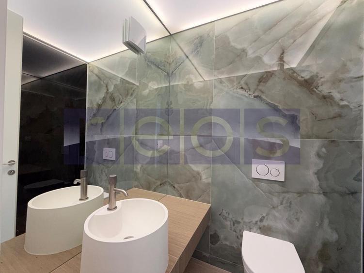VANZARE APARTAMENT 105MP | CORTINA | 3CAMERE | NEMOBILAT | TERASA 26MP - 12