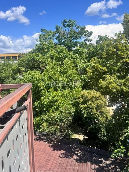 Apartament cu 2 camere | 60 mp | Parcare subterană - 8