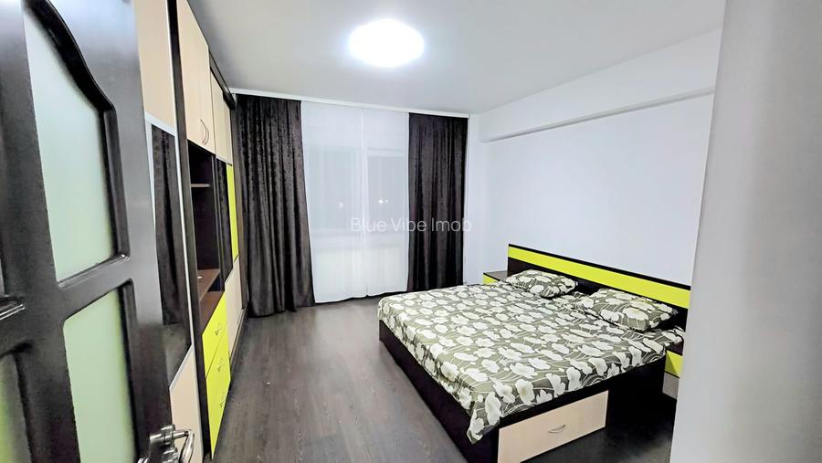 Parcara– Bloc Nou- Pet friendly - 3
