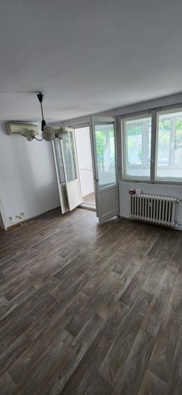 Militari Apartament 3 camere 71 mp bloc reabilitat metrou Gorjului