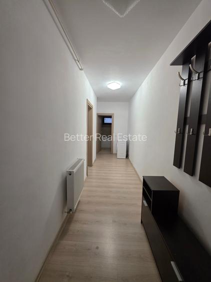Apartament 2 Camere, 58 MP | Bloc 2020 | Parcare + - 3