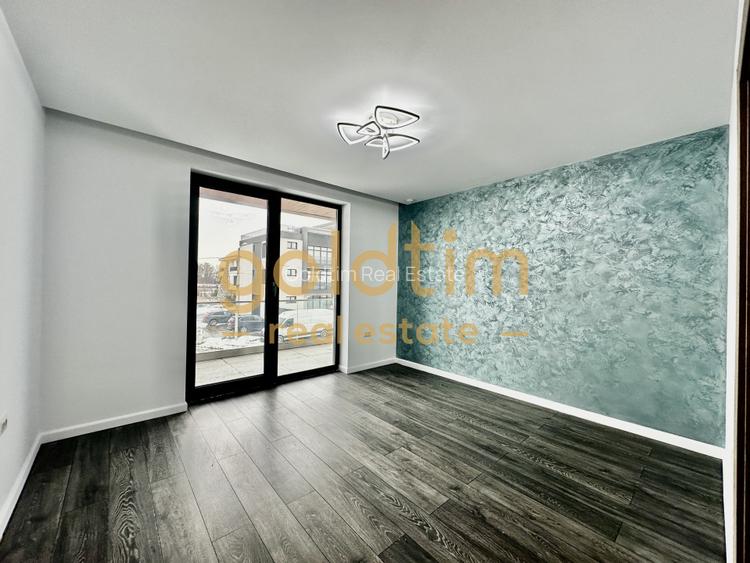 Vila Smart/Lux/Serenity/Tehnologie Top/Exclusiva/SMART HOUSE/CURTE GENEROASA - 24