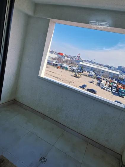 Ap 2cam/Militari/EnVogue Residence/Centrala/Prima închiriere