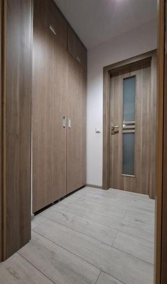 Apartament 2 camere Podu Ros