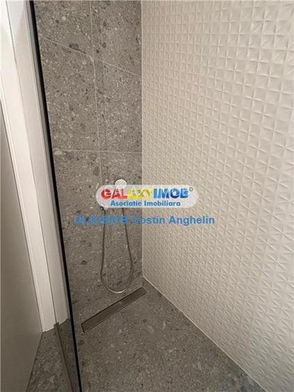 Exclusiv: Apartament Premium 2 Camere - Aviatiei Tower - 8