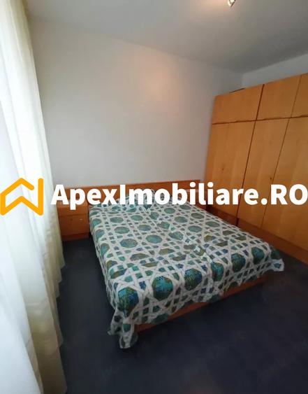 Apartament 2 camere de inchiriat Unirii Cantemir București | ApexImobiliare.ro