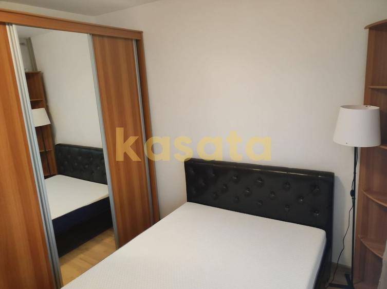Apartament 2 camere de închiriat | Apusului | Renovat