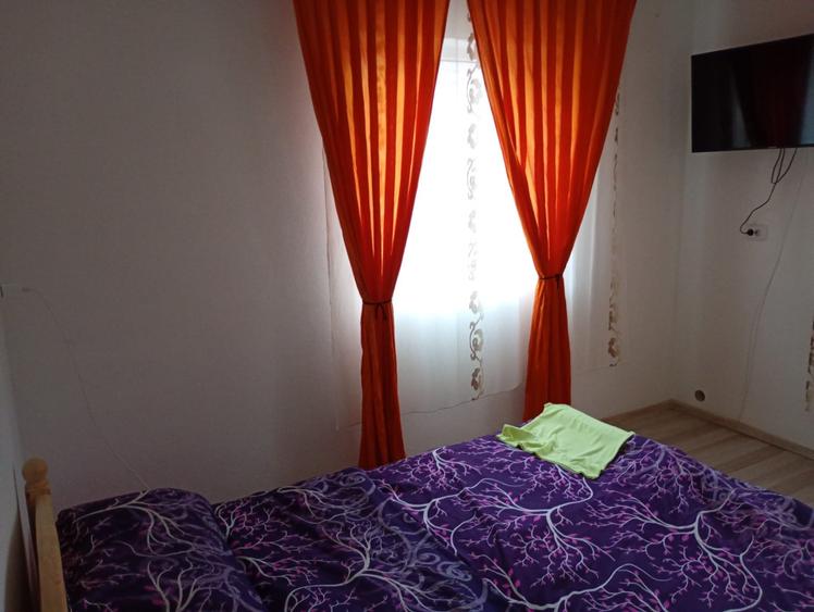 Casa parter | 85 mp utili | Robanesti | La doar 14 km de Craiova