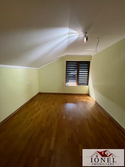 Vanzare 1/2 duplex in Alba Iulia