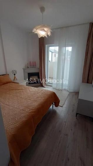 Ap 3 cam deco Pallady -  Metrou Nicolae Teclu - 3