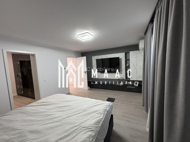 Casa tip duplex I 5 camere I Curte I Zona Calea Poplacii - 14