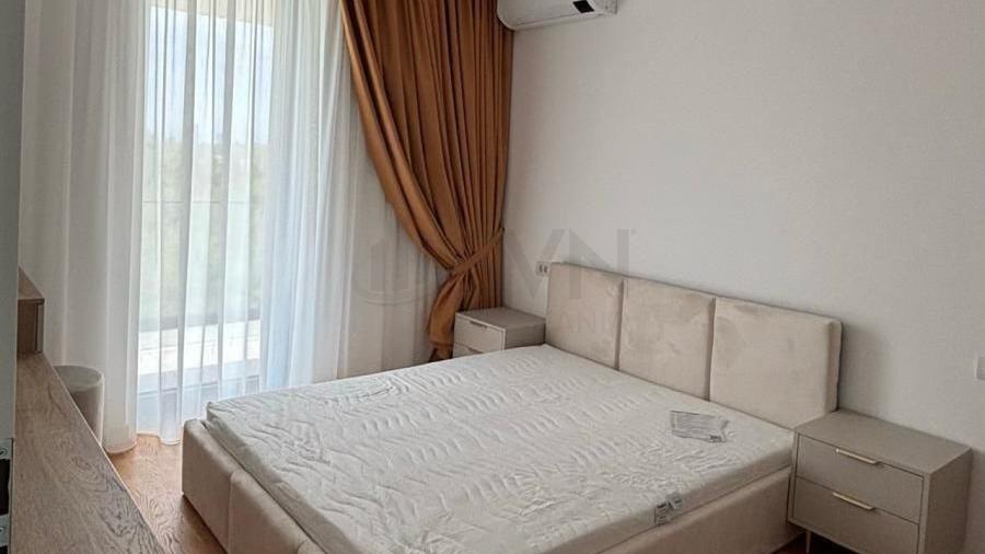 REA1029357 Apartament Premium 3 camere THE IVY