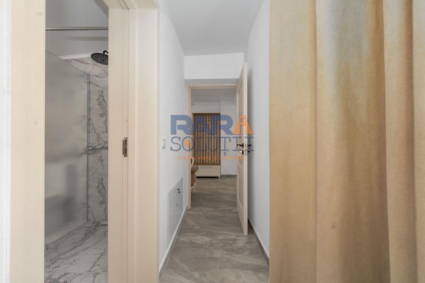Ocazie rară: Casă în zona Spitalului Municipal Roman
