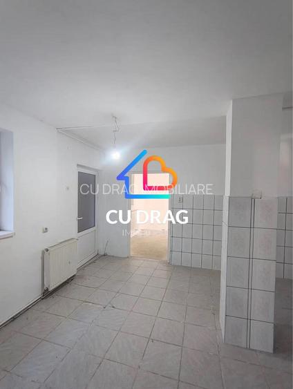 Casă cu poziție excelentă în centrul Sibiului – O alegere inspirată - 4