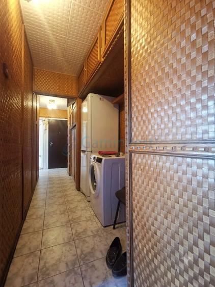 Apartament cu 3 camere de închiriat, zona Calea Aradului , Oradea