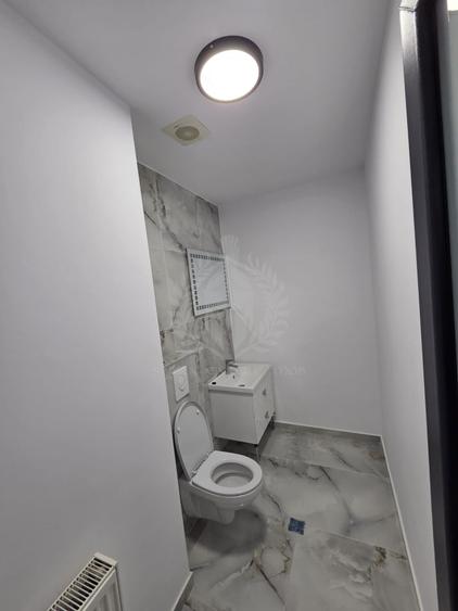 Inchiriere cladire de birouri premium, ultracentral