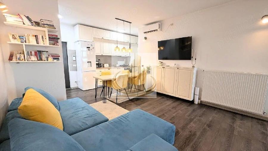 🏡APARTAMENT 3 CAMERE TIP PENTHOUSE