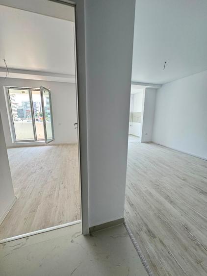OFERTA LUNII-APARTAMENT 2 CAMERE-COMISION 0% BLOC NOU- MILITARI