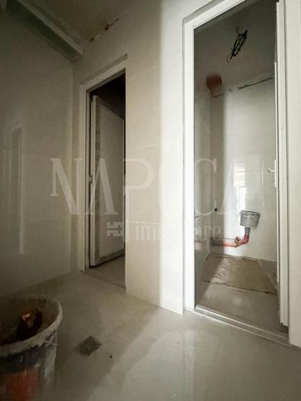 Spatiu comercial de vanzare in Floresti