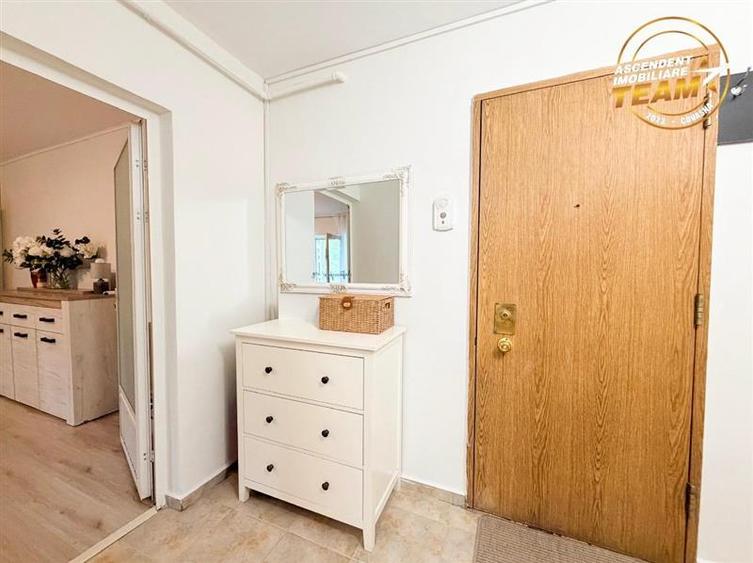 Spatiu comercial, acces stradal direct, vizibilitate +A: cabinet/ salon/ investi