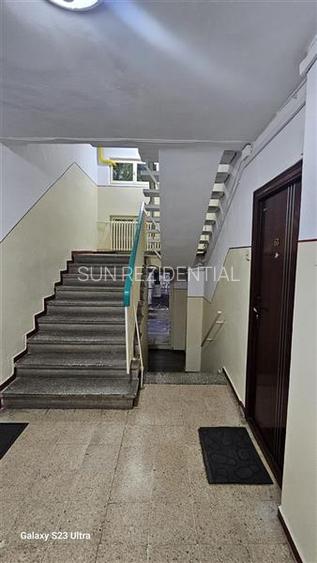 Berceni-Aparatorii Patriei,apartament 4 camere,loc parcare,COMISION 0%