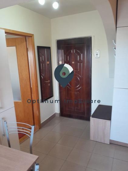 Apartament cu 1 camera de ichiriat in Manastur, zona Cinema Dacia !